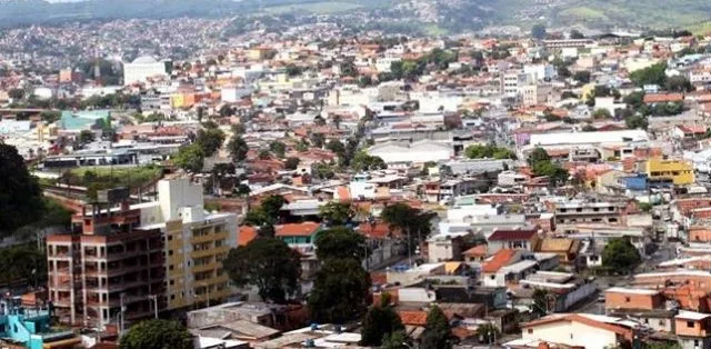 Prefeitura nega abertura de concurso público com mais de 300 vagas