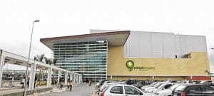 Parque-Shopping-Barueri-1024x462