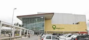 Parque-Shopping-Barueri-1024x462