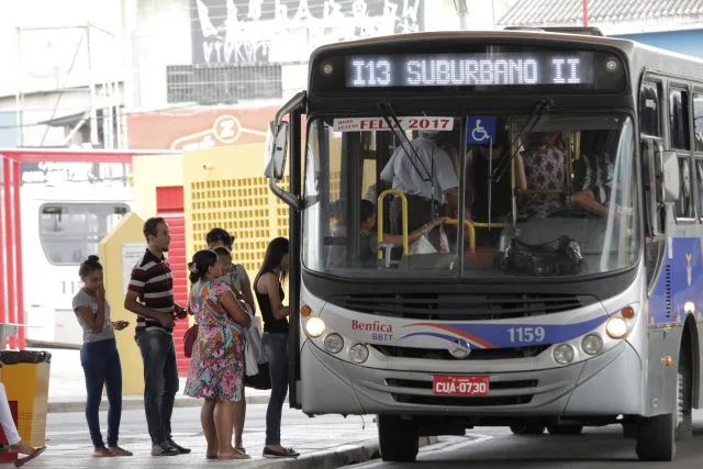 Em 2016, o programa beneficiou cerca de 450 alunos de Itapevi / Foto: Divulgação PMI