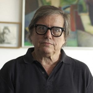 Paulo Moreira Leite é jornalista e escritor / Foto: Divulgação