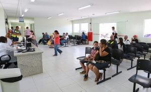 Prefeitura inicia convocação urgente de médicos