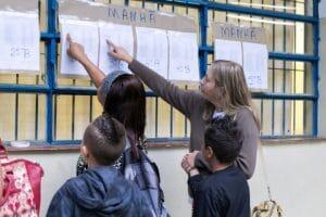 Quase 4 milhões de alunos voltam às aulas com “intensivão” de reforço em fevereiro