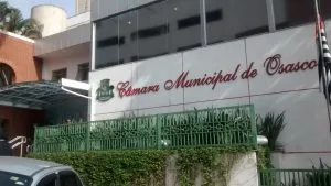 Câmara