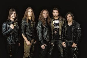 Angra