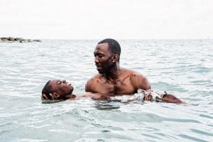 Cotado ao Oscar, "Moonlight – Sob a Luz do Luar" estreia no Brasil