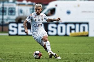 Osasco Audax