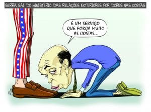Charge