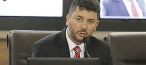 linha