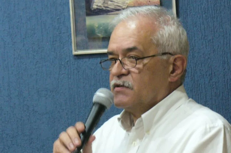 Flávio Aguiar: O caso Guttenberg e o caso Moraes