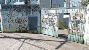 escolas estaduais