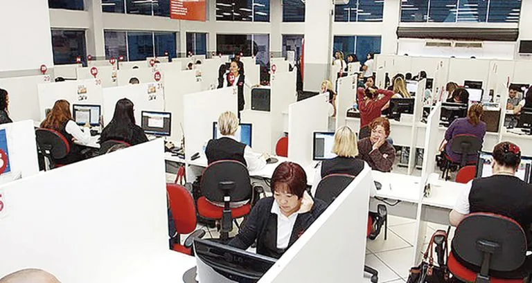 Portal do Trabalhador de Osasco divulga novas vagas abertas