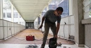 Barueri adia volta às aulas para o dia 13