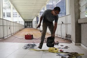 Barueri adia volta às aulas para o dia 13