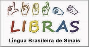 libras