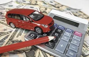 financiamento