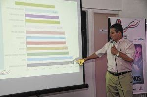 metalúrgicas
