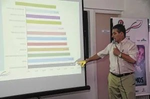 metalúrgicas