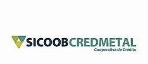 Credmetal