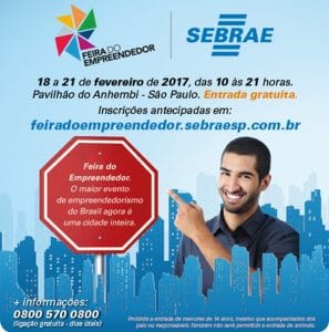 Para o sábado haverá transporte alternativo saindo do Ganha Tempo às 10h / Foto: Reprodução