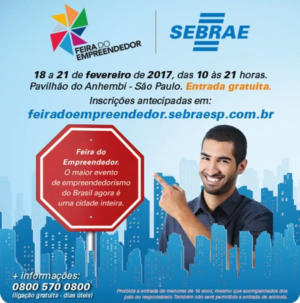 Para o sábado haverá transporte alternativo saindo do Ganha Tempo às 10h / Foto: Reprodução