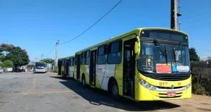 ETT Carapicuíba