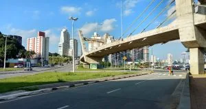 Desafios dos Prefeitos: atendimento de saúde mais rápido e transporte mais barato são principais reivindicações da população de Barueri