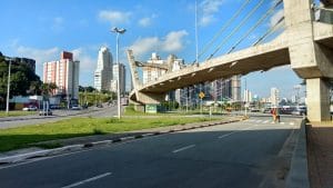 Desafios dos Prefeitos: atendimento de saúde mais rápido e transporte mais barato são principais reivindicações da população de Barueri