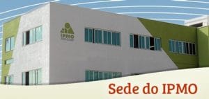 IPMO