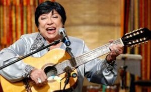 Cerimônia de premiação será no dia 2 de maio / Foto: Divulgação