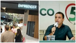 Mercado Livre Osasco