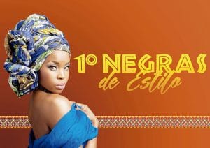 mulheres negras