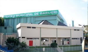Inscrições vão até o dia 15 de fevereiro / Foto: Reprodução