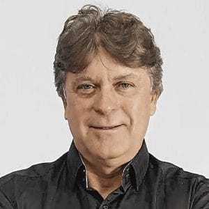 Vereador de Barueri Toninho Furlan pede licença