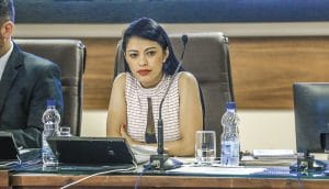 Vereadora de Itapevi libera R$ 249,9 mil do governo federal para compra de equipamentos de saúde