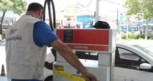 Combustível adulterado: veja como denunciar irregularidades