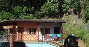 Câmara aceita pedido de cassação de vereador que usou carro oficial para ir à praia