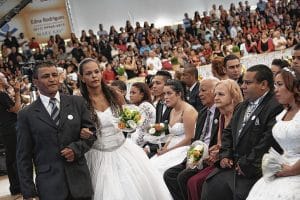 sociedade em visão