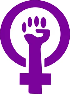 Osasco sedia 1ª Conferência Estadual de Saúde da Mulher