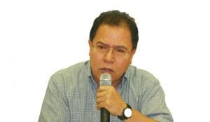 reforma da previdência