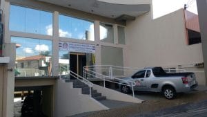 Sindicato dos Comerciários inaugura nova subsede em Barueri