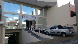 Sindicato dos Comerciários inaugura nova subsede em Barueri