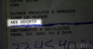 Eletropaulo é questionada sobre cobrança indevida nas contas de luz