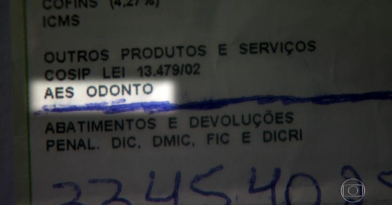 Eletropaulo é questionada sobre cobrança indevida nas contas de luz