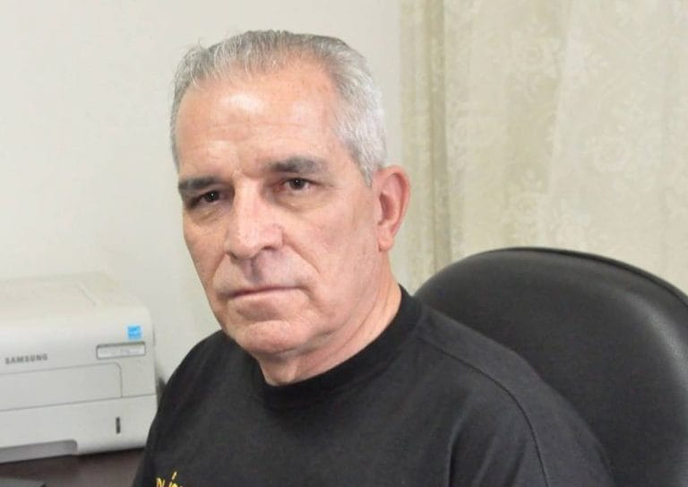 “Não queremos mais quem não é aluno perto da escola. Não é aluno, vaza”, diz secretário sobre ronda escolar em Osasco