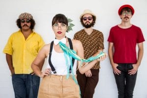 Sesc Osasco tem programação especial e cursos na Semana da Mulher