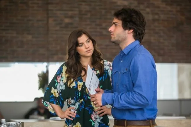 Novelas: veja o resumo do que acontece nesta sexta