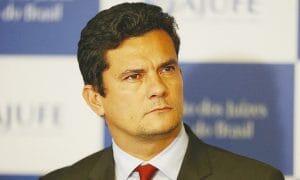 moro fantástico