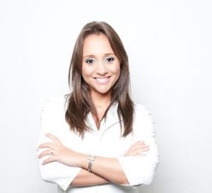 feminino