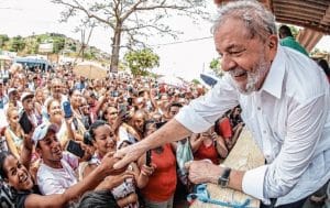 lula